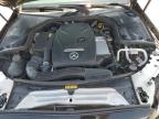 2017 MERCEDES-BENZ C 300   à vendre chez Copart CA - SUN VALLEY