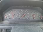 1994 VOLVO 940    à vendre chez Copart ON - OTTAWA