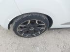2012 CITROEN DS3 DSTYLE PLUS for sale at Copart BRISTOL