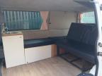 2003 VOLKSWAGEN TRANSPORTE for sale at Copart CHESTER