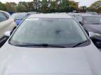 2010 MAZDA 3 MPS  for sale at Copart WOLVERHAMPTON