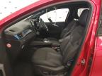 2025 RENAULT SYMBIOZ ICNIC ESPRT ALPN 1.6 E-TECH FHEV 145 ICONIC ESPRIT for sale at Copart SANDWICH