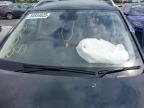 2023 MG ZS EXCLUSI for sale at Copart SANDTOFT