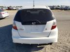 2009 HONDA FIT à vendre chez Copart CA - SACRAMENTO