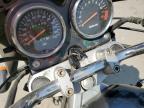 2001 SUZUKI GS500    a la Venta en Copart CA - BAKERSFIELD