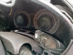2012 TOYOTA AURIS COLOUR COLLECTION for sale at Copart WOLVERHAMPTON