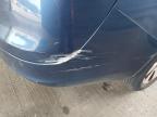 2013 VAUXHALL INSIGNIA S for sale at Copart SANDTOFT