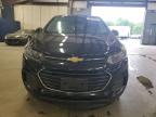 2020 CHEVROLET TRAX LS   à vendre chez Copart CT - HARTFORD SPRINGFIELD