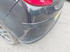 2011 VAUXHALL CORSA ENERGY for sale at Copart ST HELENS