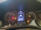 2018 TOYOTA TACOMA ACCESS CAB   à vendre chez Copart PA - PITTSBURGH WEST