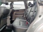 2005 SUBARU FORESTER X for sale at Copart WESTBURY