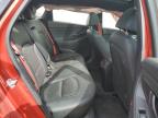 2020 HYUNDAI ELANTRA GT N LINE   à vendre chez Copart NB - MONCTON