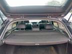 2011 BMW X1 XDRIVE23D SE  for sale at Copart SANDWICH