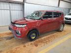 2020 KIA SOUL LX   à vendre chez Copart NC - MOCKSVILLE