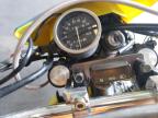 2002 SUZUKI DR650 SE   a la Venta en Copart OR - PORTLAND NORTH