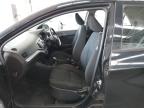2014 KIA PICANTO 2 for sale at Copart EAST KILBRIDE