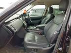 2018 LAND ROVER DISCOVERY SE SD4 AUTO  for sale at Copart BRISTOL