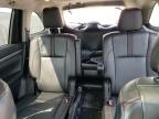 2019 TOYOTA HIGHLANDER SE   for sale at Copart NS - HALIFAX