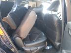 2022 TOYOTA HIGHLANDER HYBRID XLE   for sale at Copart QC - MONTREAL