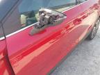 2025 SEAT ARONA FR SPORT for sale at Copart BELFAST