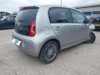 2014 VOLKSWAGEN HIGH UP for sale at Copart SANDWICH