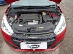 2019 PEUGEOT 208 GT LINE for sale at Copart YORK