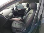2014 AUDI A6 SE TDI for sale at Copart CHESTER