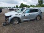 2018 MAZDA CX-5 TOURING   à vendre chez Copart ON - LONDON