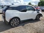 2015 BMW I3 REX   à vendre chez Copart ON - LONDON