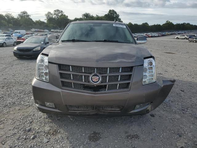 Parquets CADILLAC ESCALADE 2013 tan