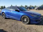 2008 HONDA ACCORD EXL   for sale at Copart AB - CALGARY