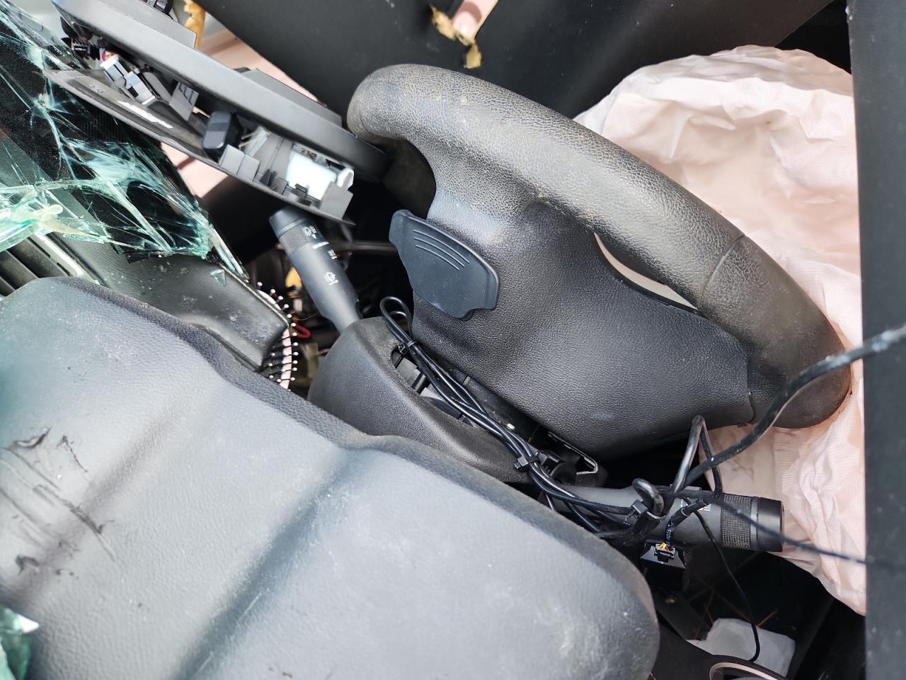 2014 Chevrolet Camaro Ls VIN: 2G1FA1E36E9254642 Lot: 70042775