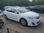2014 TOYOTA CAMRY L   à vendre chez Copart ON - COOKSTOWN