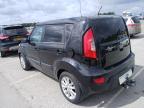 2014 KIA SOUL 2 CRD for sale at Copart SANDTOFT