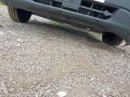2021 FORD TRANSIT  for sale at Copart WOLVERHAMPTON