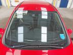 2013 FORD B-MAX ZETEC TURBO 1.0 ECOBOOST ZETEC 5DR for sale at Copart EAST KILBRIDE