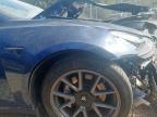 2022 TESL MODEL 3 ST for sale at Copart BRISTOL