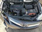 2011 TOYOTA CAMRY HYBRID   à vendre chez Copart ON - LONDON