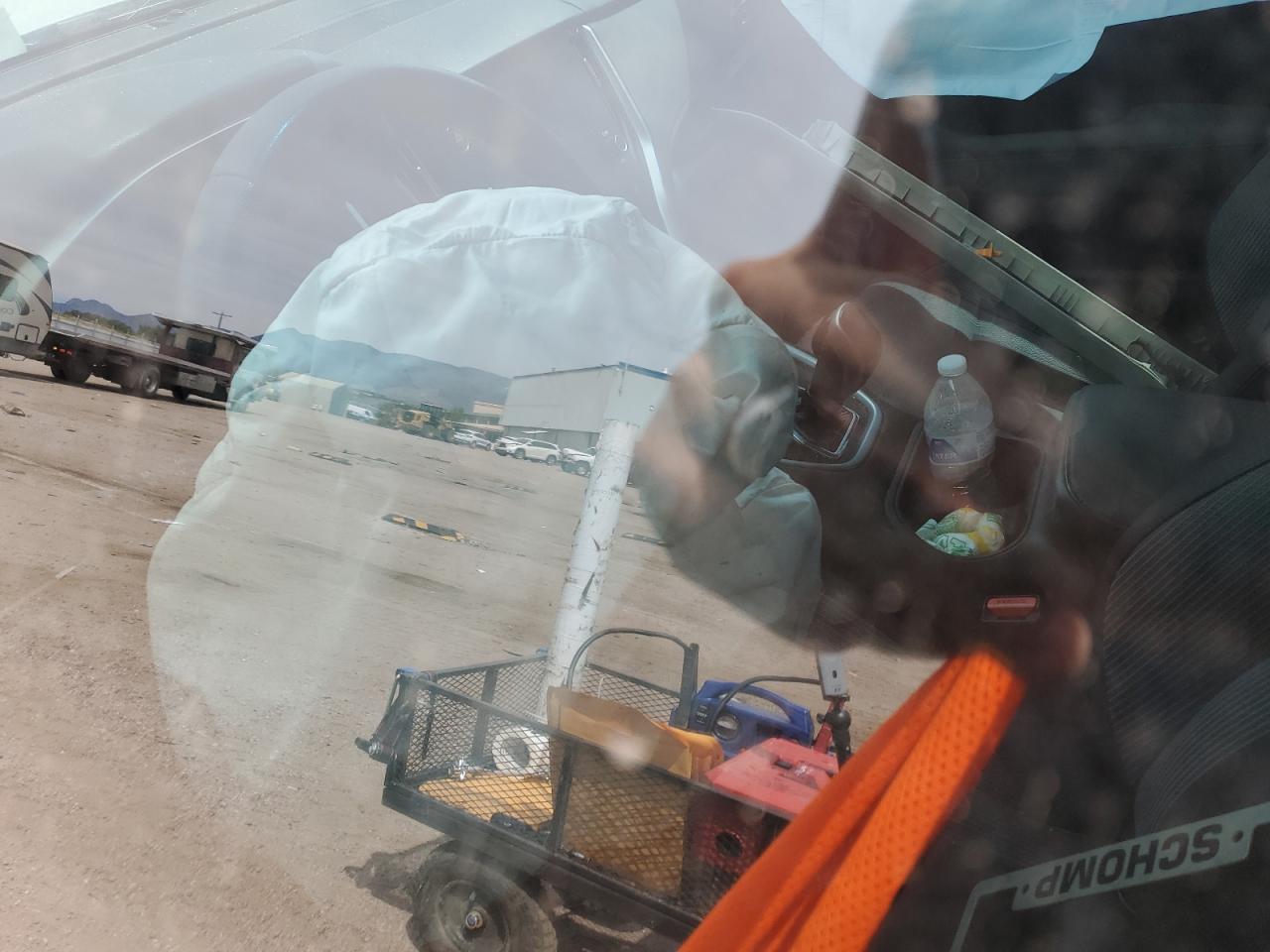 4S3BWAG68L3019969 2020 Subaru Legacy Sport