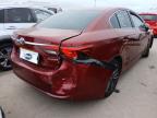 2018 TOYOTA AVENSIS DESIGN VALVEMATIC  for sale at Copart PETERLEE