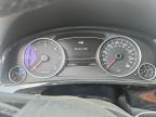 2012 VOLKSWAGEN TOUAREG V6 TDI   for sale at Copart CT - HARTFORD