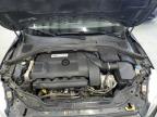 2015 VOLVO XC60 T6 PREMIER   à vendre chez Copart CT - HARTFORD SPRINGFIELD