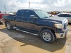 2014 TOYOTA TUNDRA DOUBLE CAB SR   à vendre chez Copart TX - HOUSTON EAST