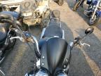 2012 TRIUMPH MOTORCYCLE ROCKET III ROADSTER   for sale at Copart ON - TORONTO