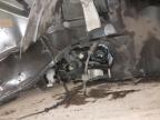 2023 VOLVO XC60 + B4 for sale at Copart SANDWICH