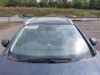 2013 PEUGEOT 508 ACTIVE for sale at Copart SANDTOFT