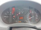 2011 PEUGEOT EXPERT HDI for sale at Copart EAST KILBRIDE