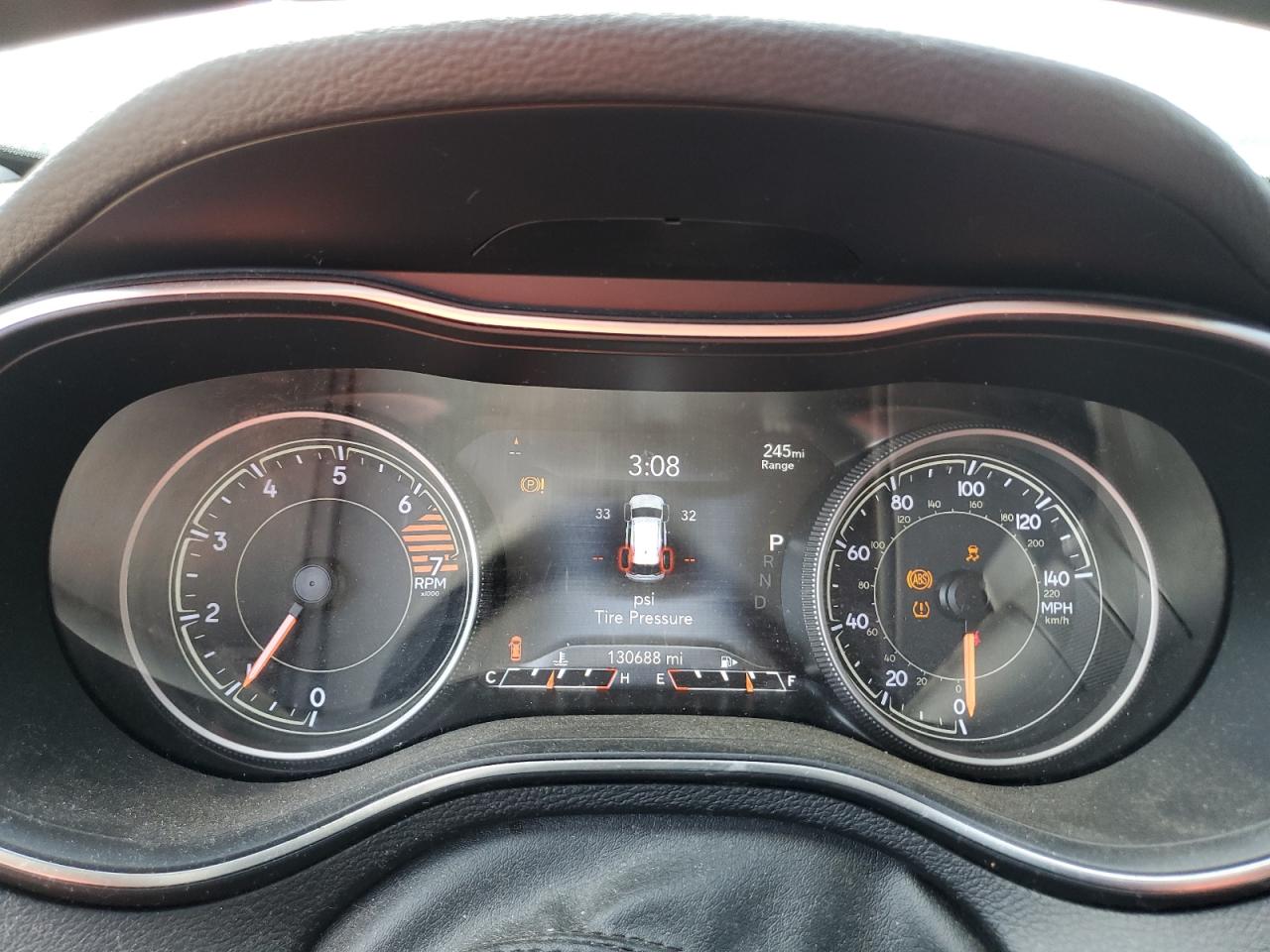 2019 Jeep Cherokee Limited VIN: 1C4PJLDBXKD300567 Lot: 68641725