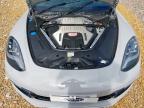 2018 PORSCHE PANAMERA GTS for sale at Copart WISBECH