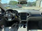 2011 JEEP GRAND CHEROKEE LAREDO   à vendre chez Copart IL - CHICAGO NORTH